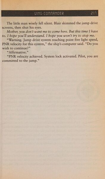 File:Wing Commander novelization page 217.jpg