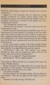 Wing Commander novelization page 221.jpg