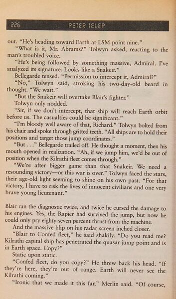 File:Wing Commander novelization page 226.jpg