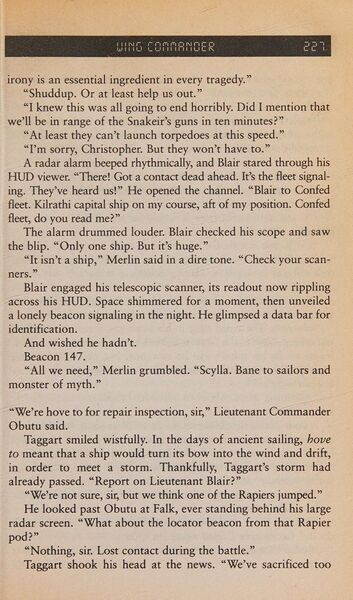 File:Wing Commander novelization page 227.jpg