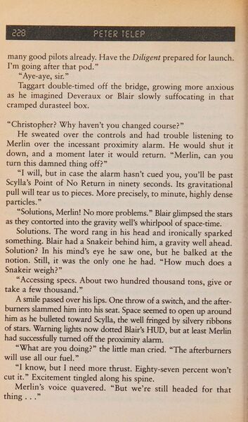 File:Wing Commander novelization page 228.jpg