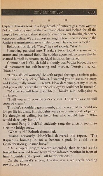 File:Wing Commander novelization page 229.jpg