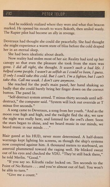 File:Wing Commander novelization page 230.jpg