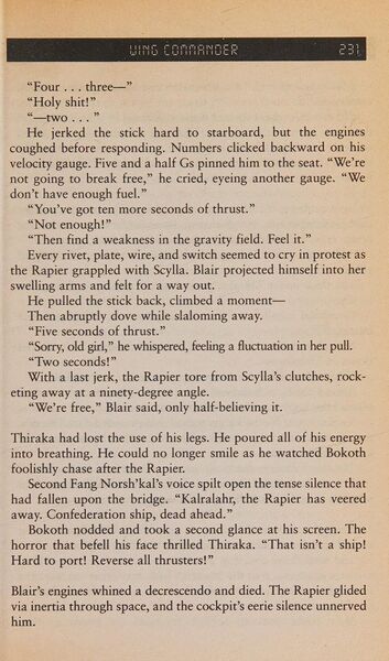 File:Wing Commander novelization page 231.jpg