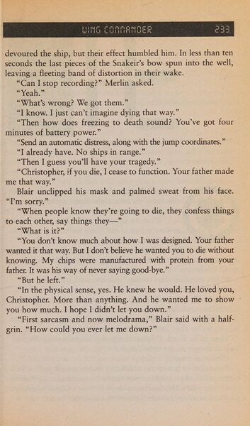 File:Wing Commander novelization page 233.jpg