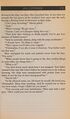 Wing Commander novelization page 233.jpg