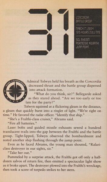 File:Wing Commander novelization page 234.jpg