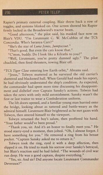 File:Wing Commander novelization page 236.jpg