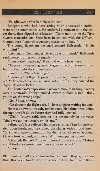 File:Wing Commander novelization page 237.jpg