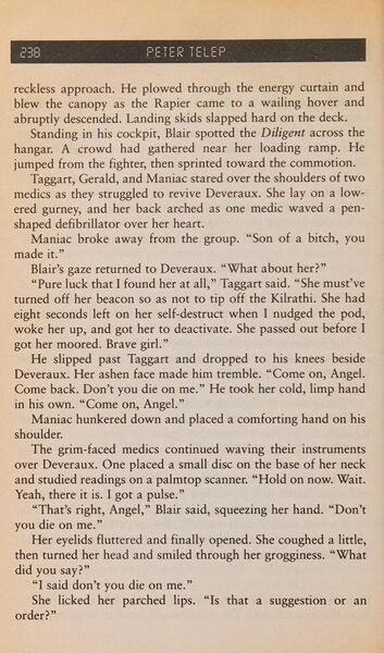 File:Wing Commander novelization page 238.jpg