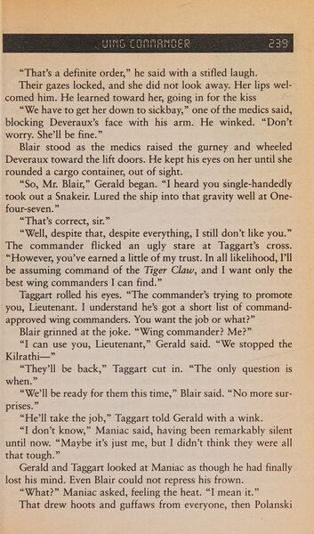 File:Wing Commander novelization page 239.jpg