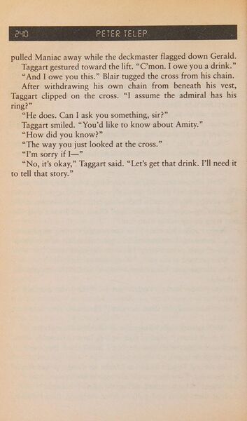 File:Wing Commander novelization page 240.jpg