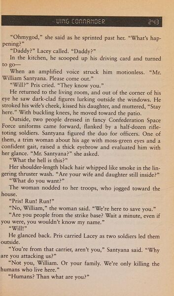 File:Wing Commander novelization page 243.jpg
