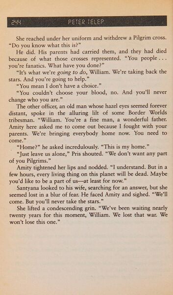 File:Wing Commander novelization page 244.jpg