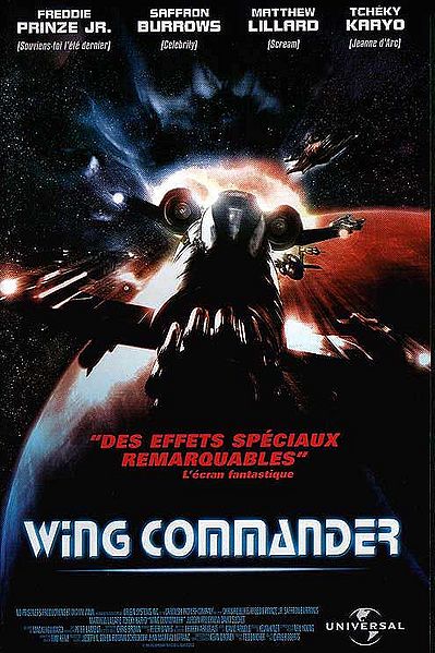 File:Wing commander french movie poster1.jpg