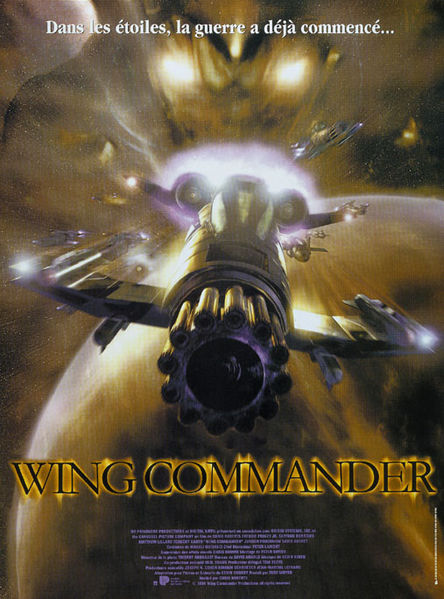 File:Wing commander french movie poster2.jpg