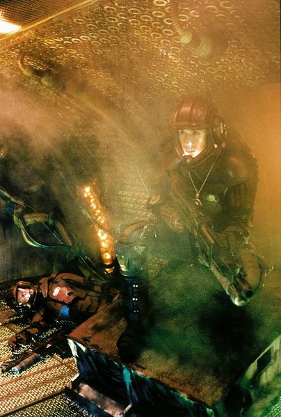 File:Wingcommander marine blair.jpg