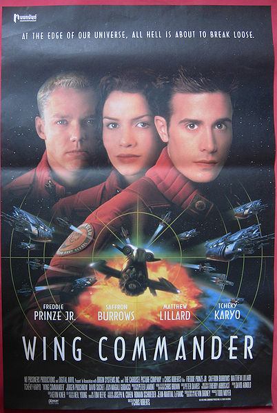 File:Wingcommander thai-ish movie poster.jpg