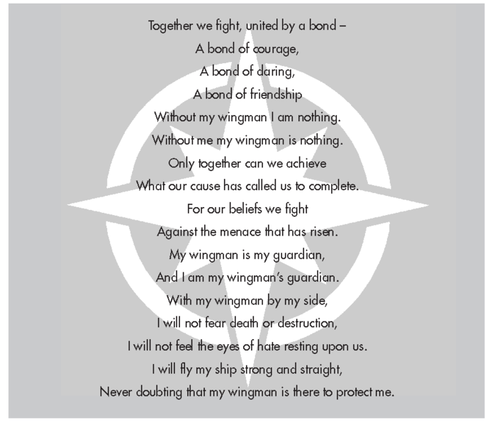 File:Wingman's Creed.png