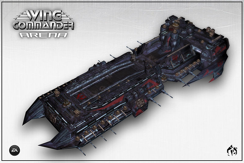 File:Xrender kilrathi flagship.jpg