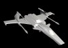 Fighter.jpg