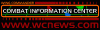 wcnewslogo.gif