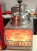 nachos2.jpg
