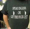 speakenglish.jpg