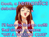 asuka_semantics.gif