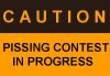pisswarning.jpg