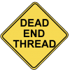deadend.png