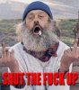 shutup.jpg