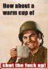 cupofstfu.jpg