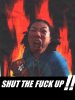 STFU1.jpg