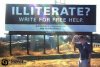 Illiterate.jpg