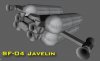 Javelin.JPG