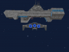 Confed_Destroyer_side.png