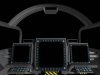 CCockpit.jpg