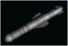 torpedo1.jpg