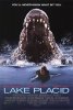 lake_placid_.jpg