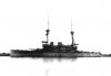 01_hms_lord_nelson_1905.jpg