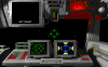 Tarsus_Cockpit.png