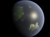 eplanet8.jpg