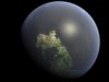 eplanet6.jpg