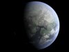 eplanet20.jpg