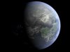 eplanet19.jpg