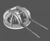 Turret04.jpg