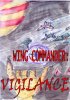 Vigilance_Coverart.jpg
