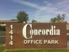concordia.JPG