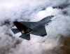 777px-Joint_Strike_Fighter.jpg